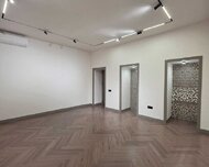 Səbail rayonu , Sahil m., 2 otaq