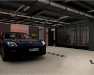 Sabunçu rayonu , Bakixanov qəs., 1 otaq