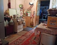 Binəqədi rayonu , Biləcəri qəs., 3 otaq