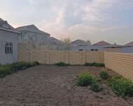 Binəqədi rayonu , Xocəsən qəs., 1 otaq