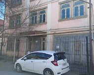 Binəqədi rayonu , 6-cı mikrorayon qəs., 12 otaq