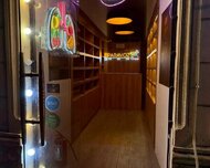 Səbail rayonu , Sahil m., 1 otaq