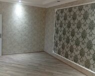 Nəsimi rayonu , 3-cü mikrorayon qəs., 2 otaq