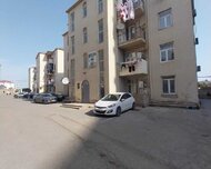 Abşeron rayonu , Masazır qəs., 3 otaq