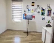 Nəsimi rayonu , Kubinka qəs., 8 otaq