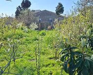 Abşeron rayonu , Saray qəs., 1 otaq