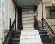 Nəsimi rayonu , Memar Əcəmi m., 3 otaq