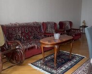 Nərimanov rayonu , Gənclik m., 2 otaq