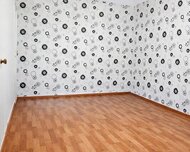 Binəqədi rayonu , 2 otaq