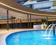 Binəqədi rayonu , Biləcəri qəs., 2 otaq