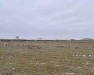 Abşeron rayonu , Novxanı qəs., 1 otaq