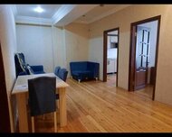 Nəsimi rayonu , Memar Əcəmi m., 2 otaq