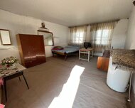 Sabunçu rayonu , Nardaran qəs., 4 otaq