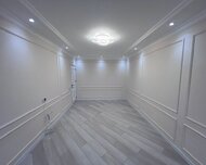 Nizami rayonu , Xalqlar Dostluğu m., 4 otaq