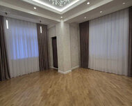 Nərimanov rayonu , Nəriman Nərimanov m., 3 otaq