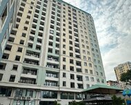 Nəsimi rayonu , 4 otaq