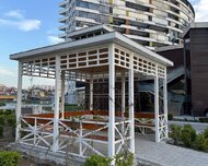 Binəqədi rayonu , Binəqədi qəs., 2 otaq