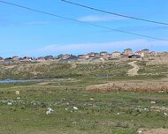 Abşeron rayonu , Saray qəs., 1 otaq