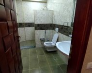 Xətai rayonu , Ağ Şəhər qəs., 2 otaq