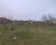 Abşeron rayonu , Saray qəs., 1 otaq