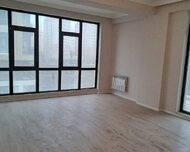 Sumqayıt ş., Yeni tikili , 2 otaq