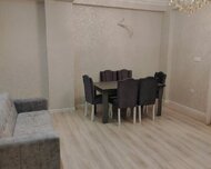 Xırdalan ş., Yeni tikili , 2 otaq