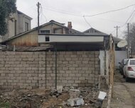 Sabunçu rayonu , Bakixanov qəs., 4 otaq