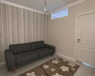 Xətai rayonu , Həzi Aslanov m., 2 otaq