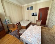 Yasamal rayonu , Yeni Yasamal qəs., 2 otaq