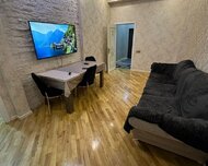 Nəsimi rayonu , 2 otaq