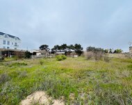 Xəzər rayonu , Mərdəkan qəs., 29 sot