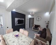 Abşeron rayonu , Saray qəs., 4 otaq