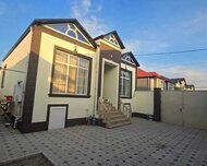 Abşeron rayonu , 3 otaq