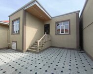 Sabunçu rayonu , Məhəmmədli qəs., 3 otaq