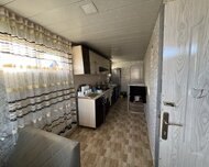 Suraxanı rayonu , 4 otaq