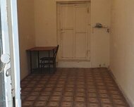 Yasamal rayonu , Yeni Yasamal qəs., 1 otaq