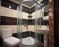 Suraxanı rayonu , Yeni Günəşli qəs., 2 otaq