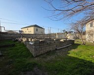 Xəzər rayonu , Şüvəlan qəs., 2 sot