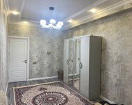 Abşeron rayonu , Masazır qəs., 2 otaq