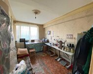 Xətai rayonu , Əhmədli m., 2 otaq