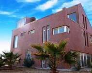 Səbail rayonu , 7 otaq