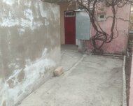 Xırdalan ş., Həyət evi / Villa , 3 otaq