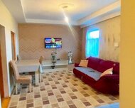 Xəzər rayonu , 4 otaq