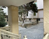 Nərimanov rayonu , Nəriman Nərimanov m., 3 otaq