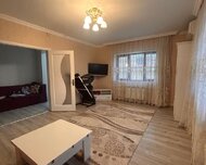 Abşeron rayonu , Novxanı qəs., 3 otaq