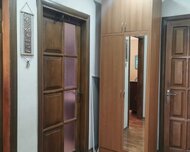 Xətai rayonu , Əhmədli qəs., 2 otaq