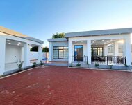 Abşeron rayonu , Görədil qəs., 4 otaq