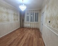 Nəsimi rayonu , Memar Əcəmi m., 2 otaq