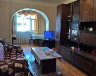 Qaradağ rayonu , Sahil qəs., 3 otaq