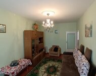 Yasamal rayonu , Yasamal qəs., 3 otaq